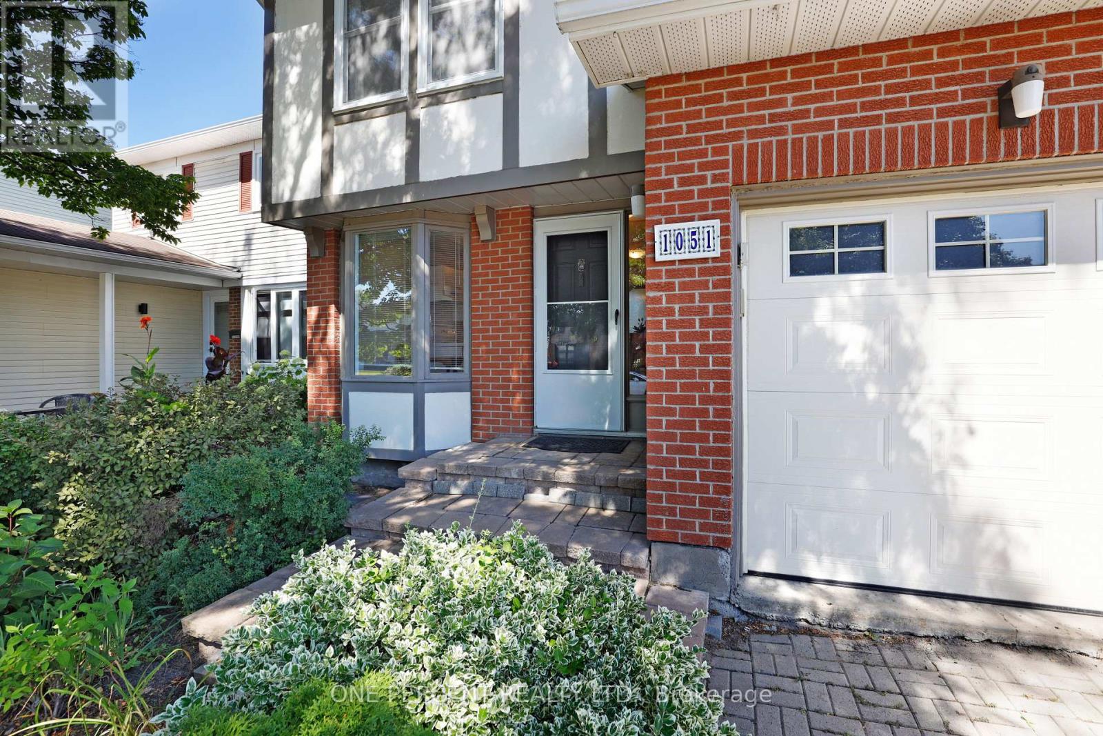 1051 ARROWHEAD PLACE