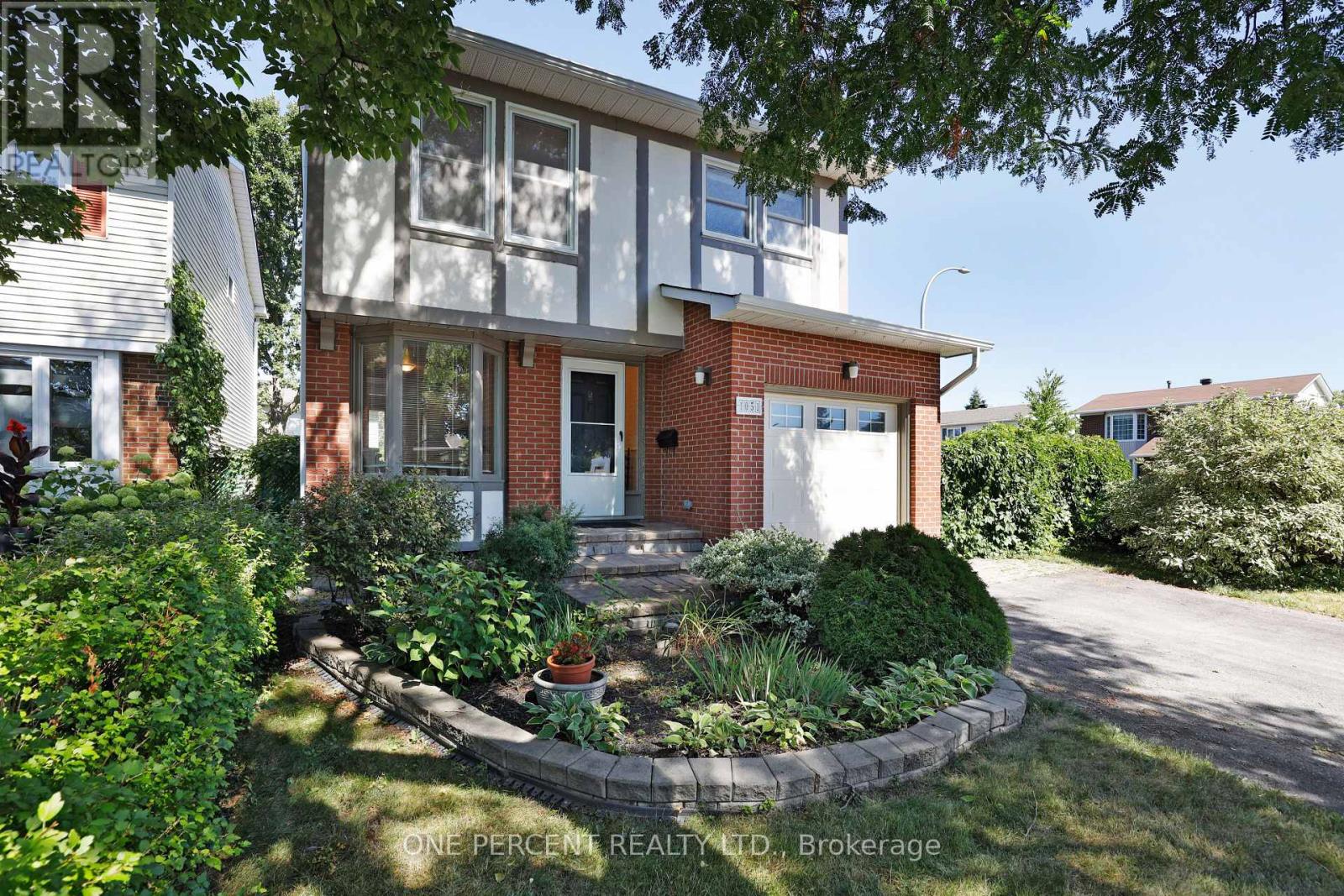 1051 ARROWHEAD PLACE