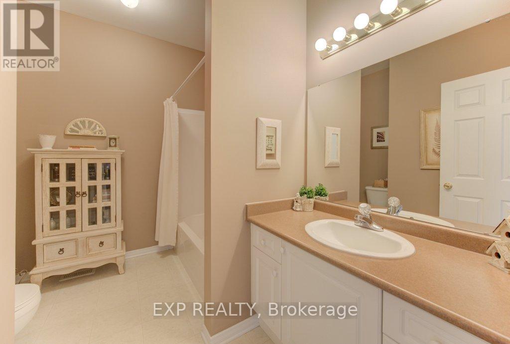 8 - 545 LAURELWOOD DRIVE