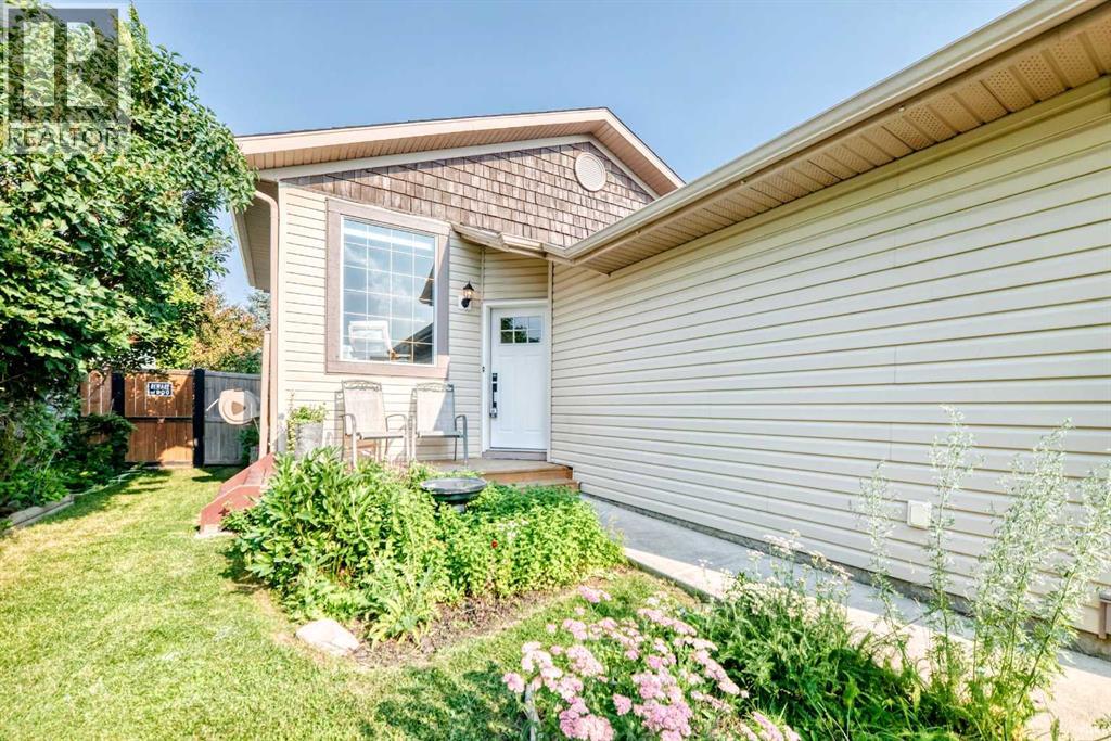 32 CIMARRON MEADOWS Way