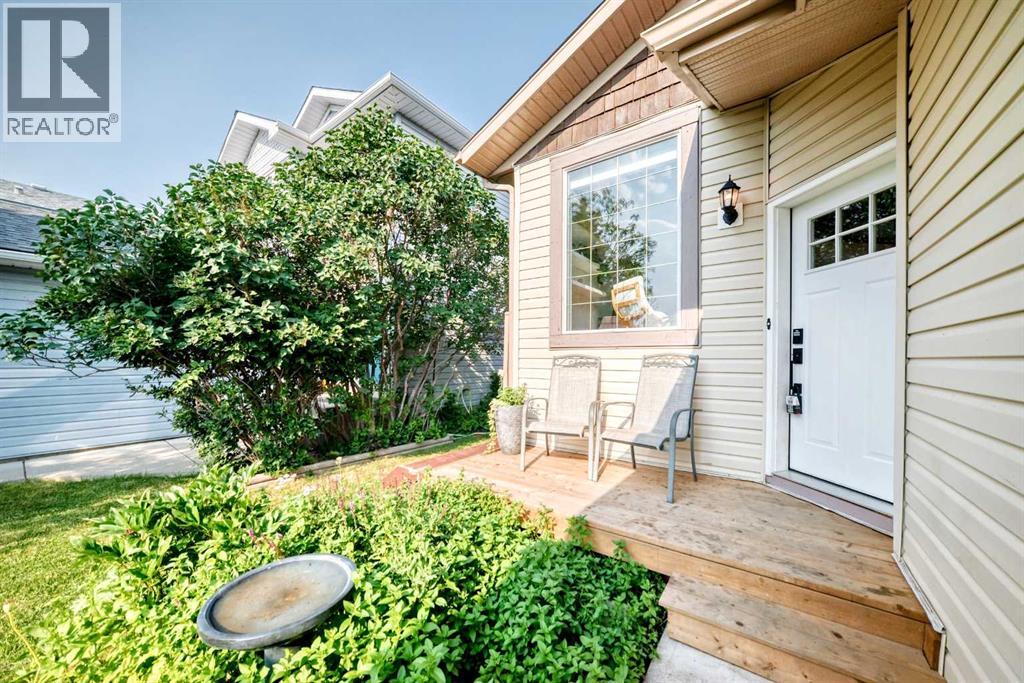 32 CIMARRON MEADOWS Way