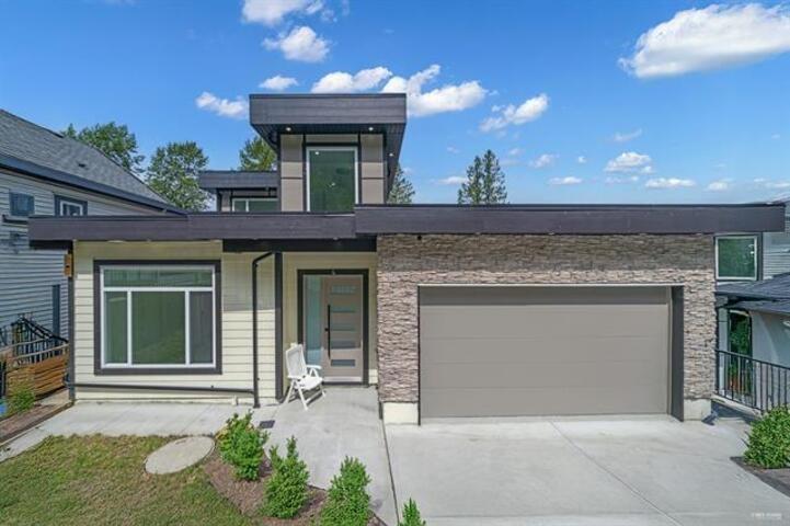 4 5988 LINDEMAN STREET|Promontory