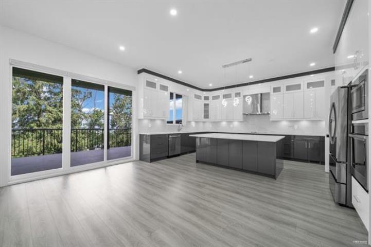 4 5988 LINDEMAN STREET|Promontory