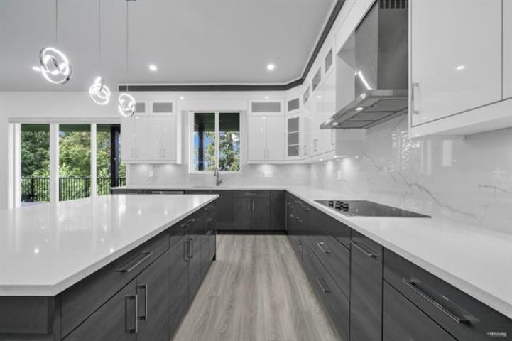 4 5988 LINDEMAN STREET|Promontory