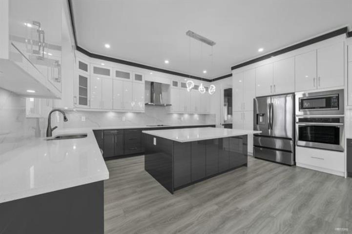 4 5988 LINDEMAN STREET|Promontory