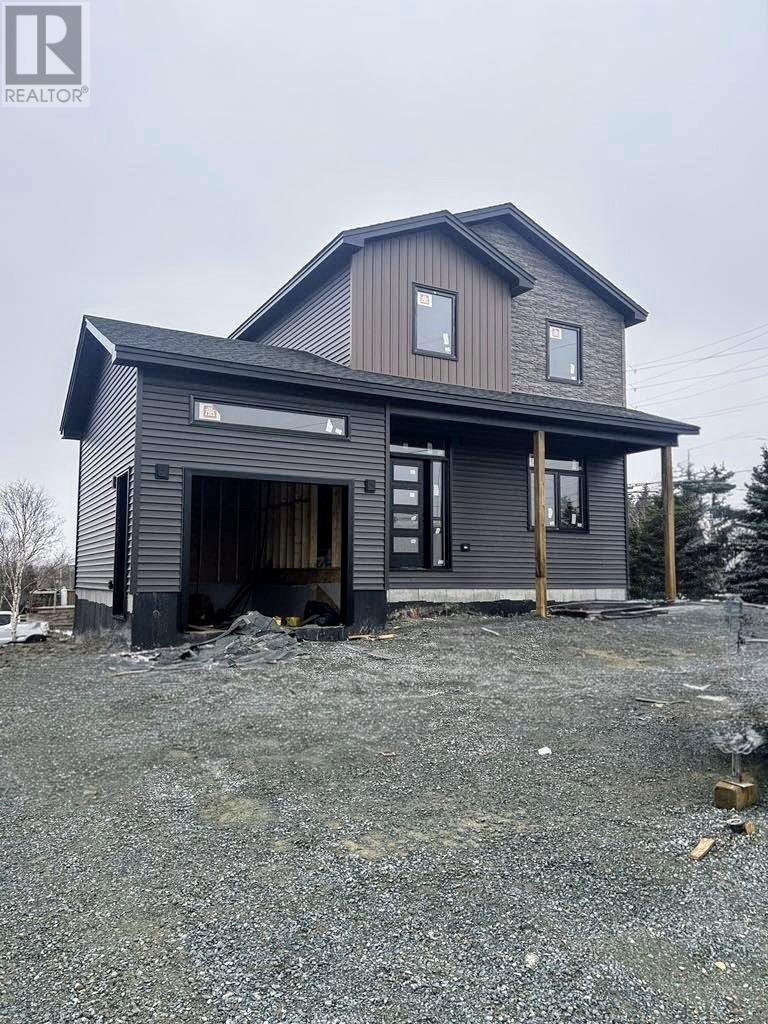 397 Lanark Drive