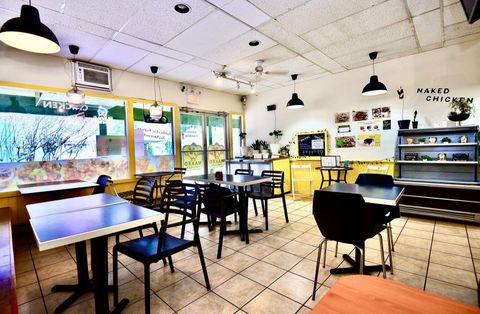 136 CONFIDENTIAL AVENUE|Harrison Hot Springs Harrison Hot Springs BC V0M1K0