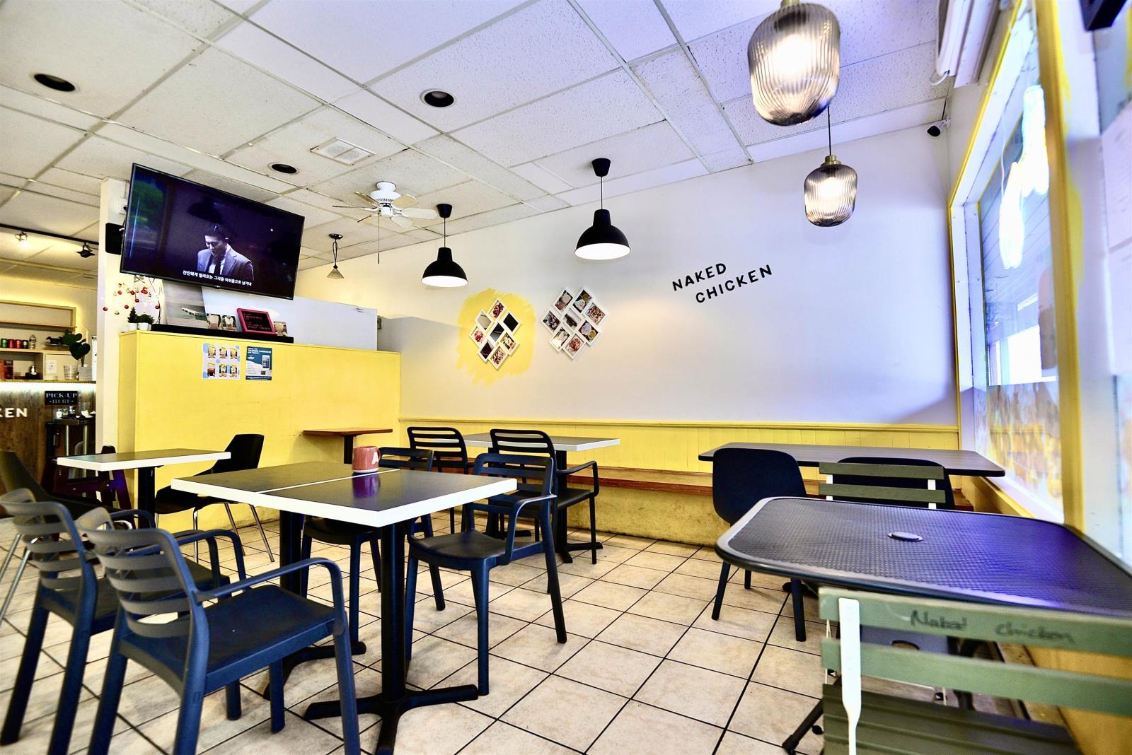 136 CONFIDENTIAL AVENUE|Harrison Hot Springs