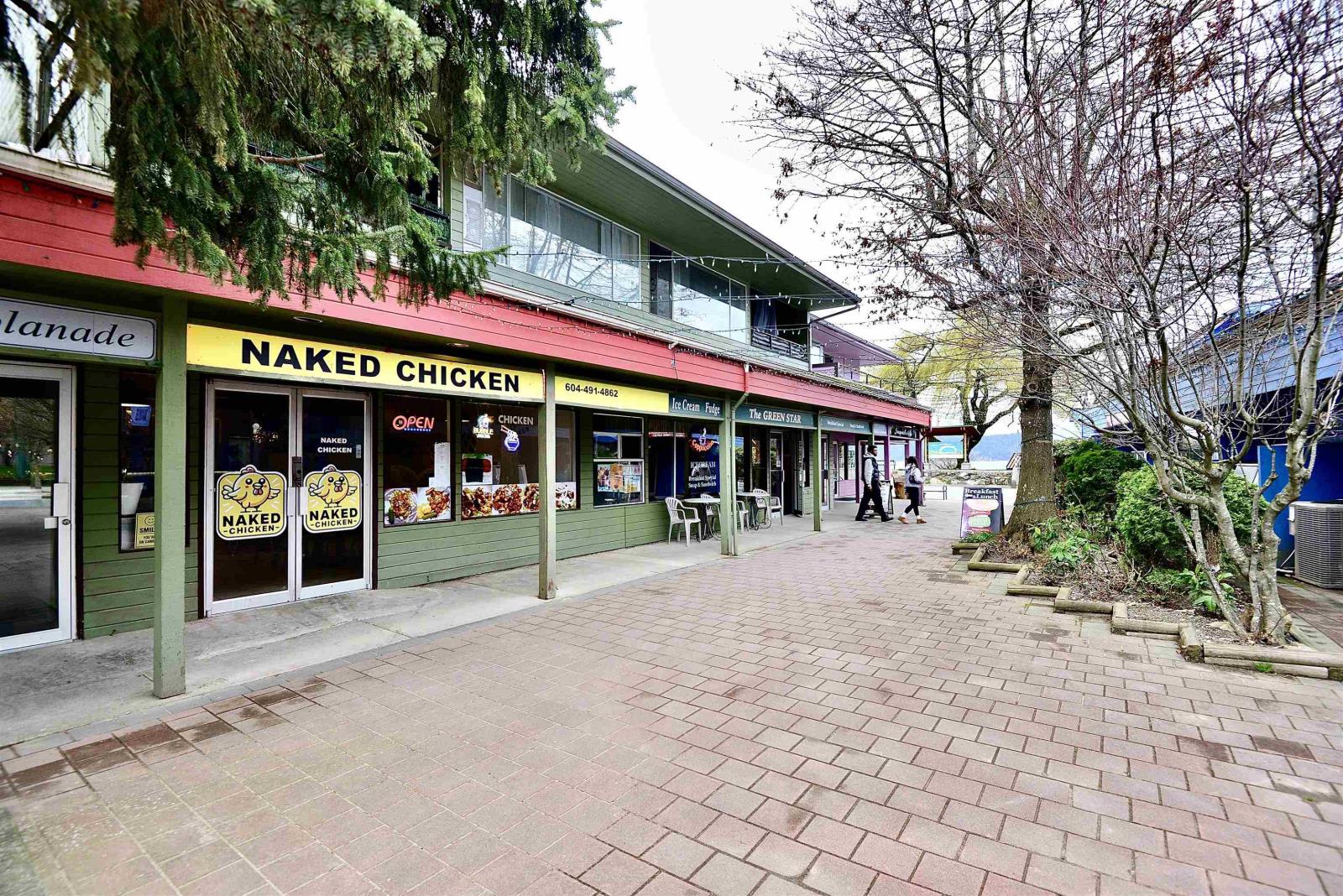 136 CONFIDENTIAL AVENUE|Harrison Hot Springs