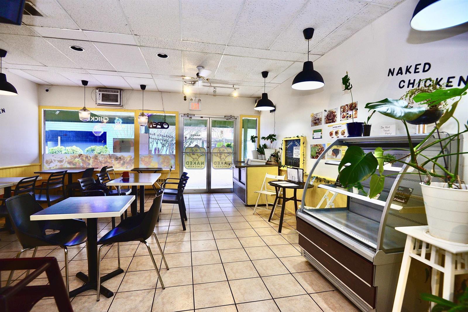 136 CONFIDENTIAL AVENUE|Harrison Hot Springs