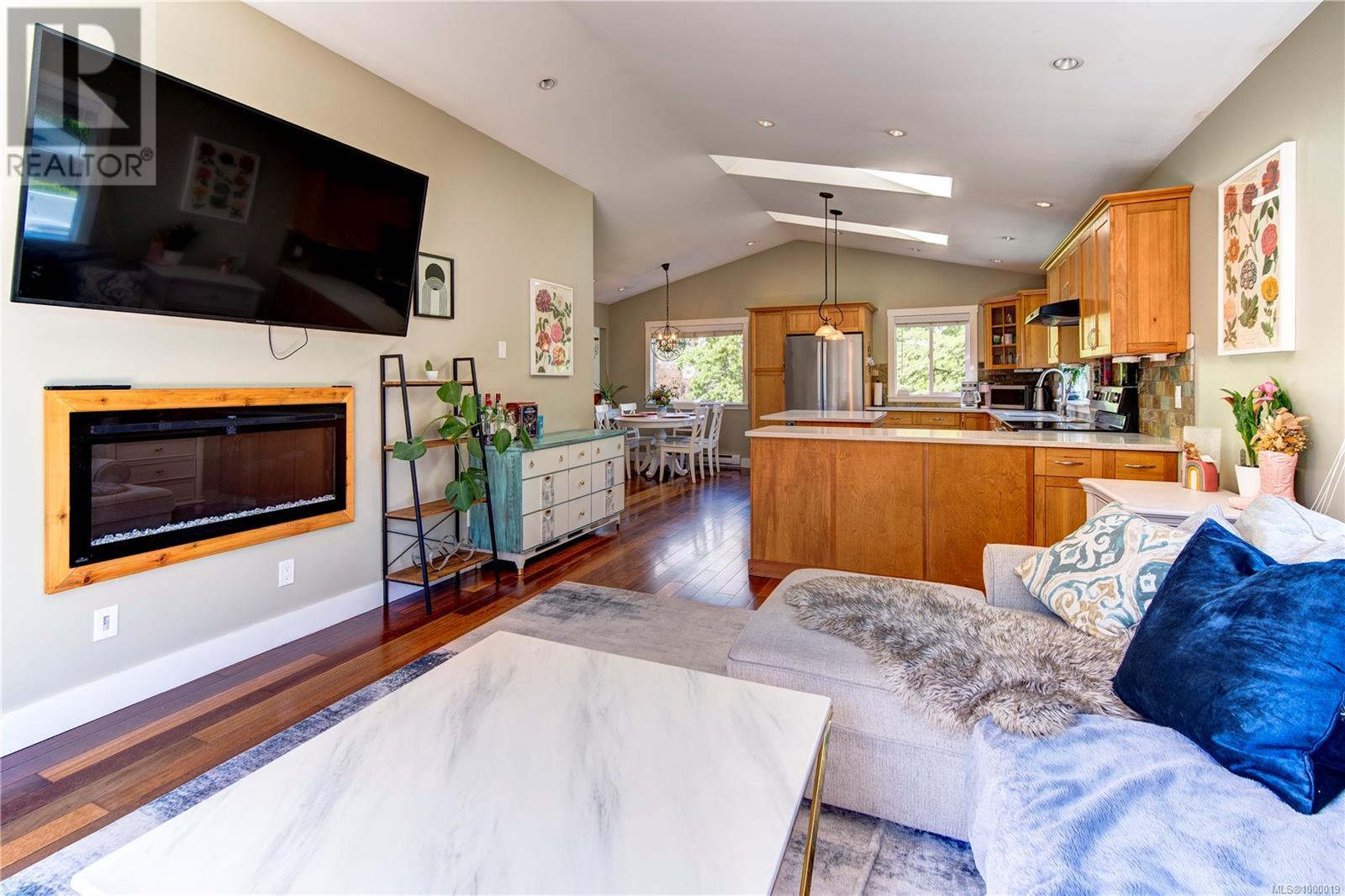 1063 Chesterfield Rd