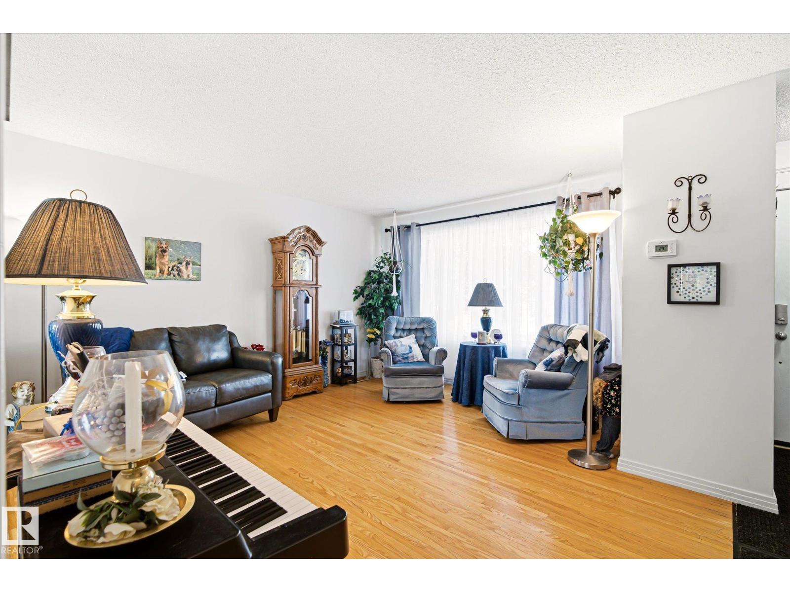 13415 118 AV NW