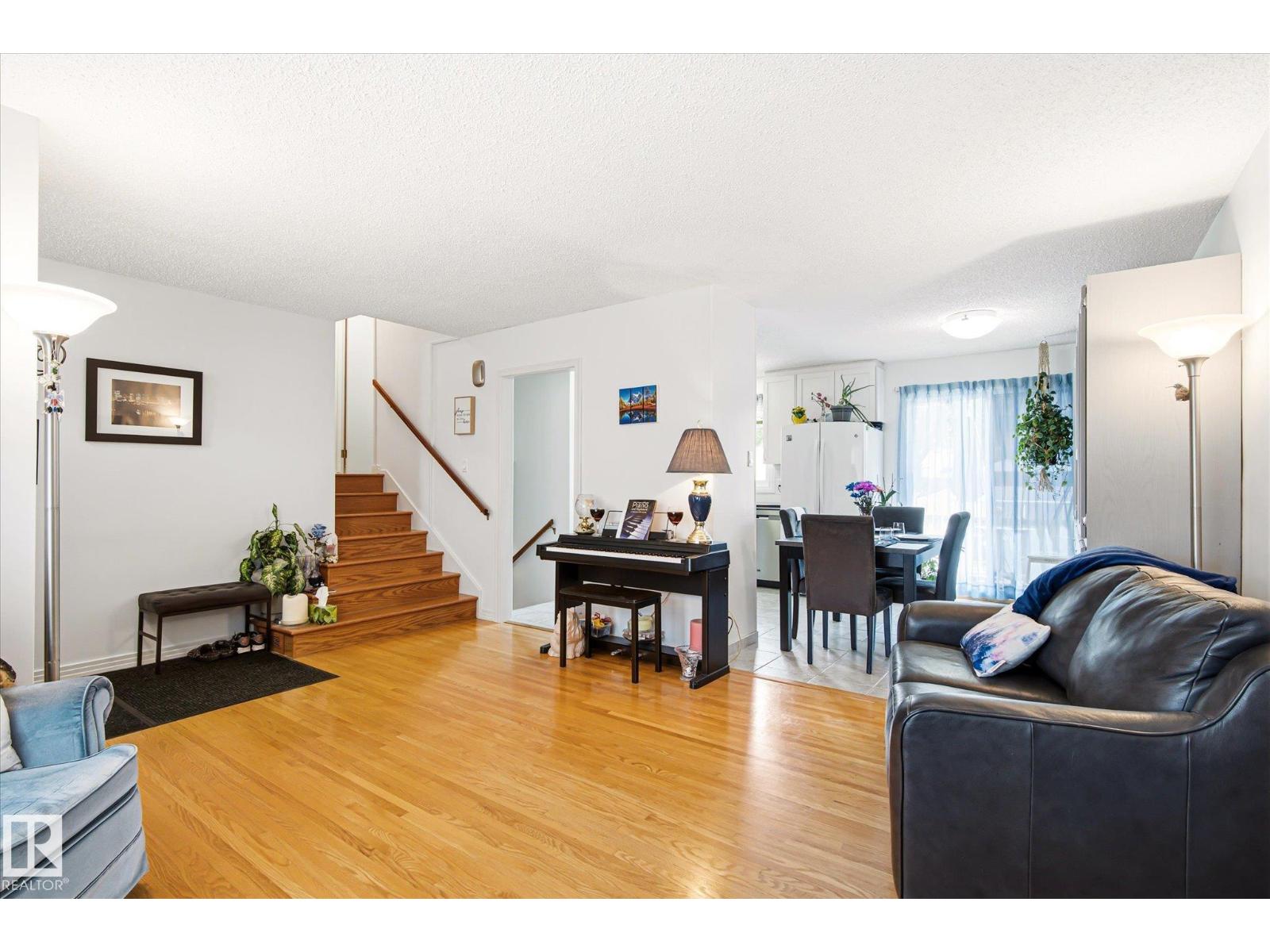 13415 118 AV NW