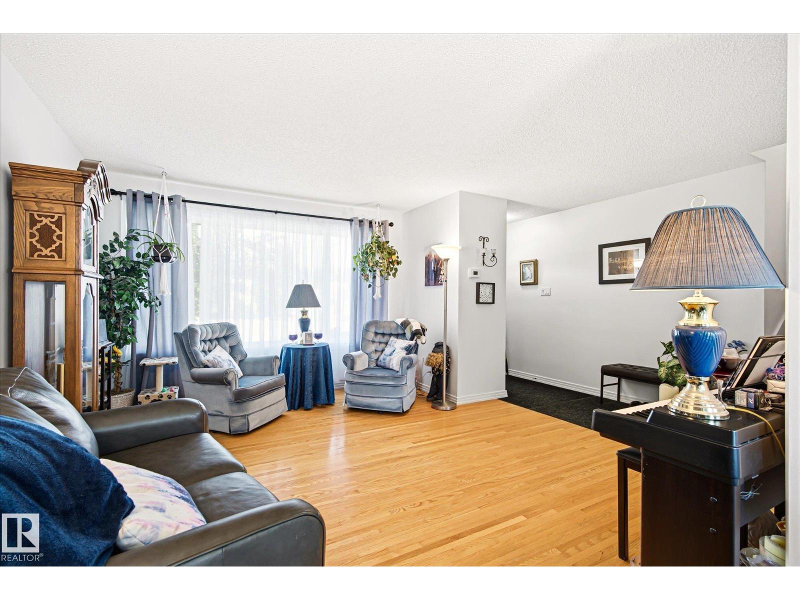 13415 118 AV NW