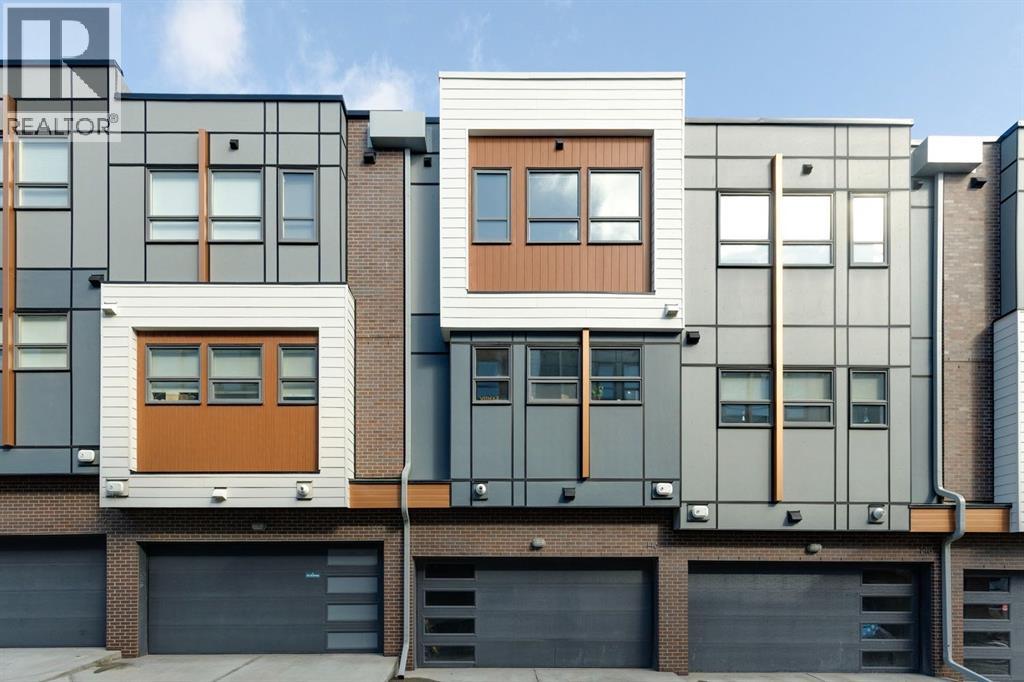 146 Norford Common NW