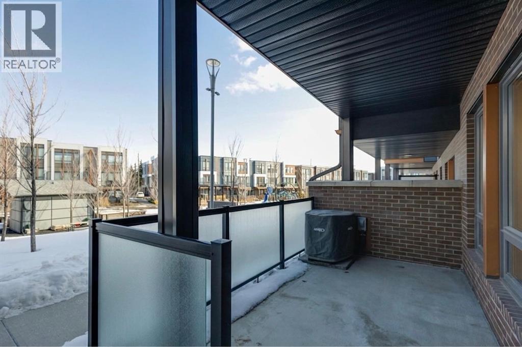 146 Norford Common NW