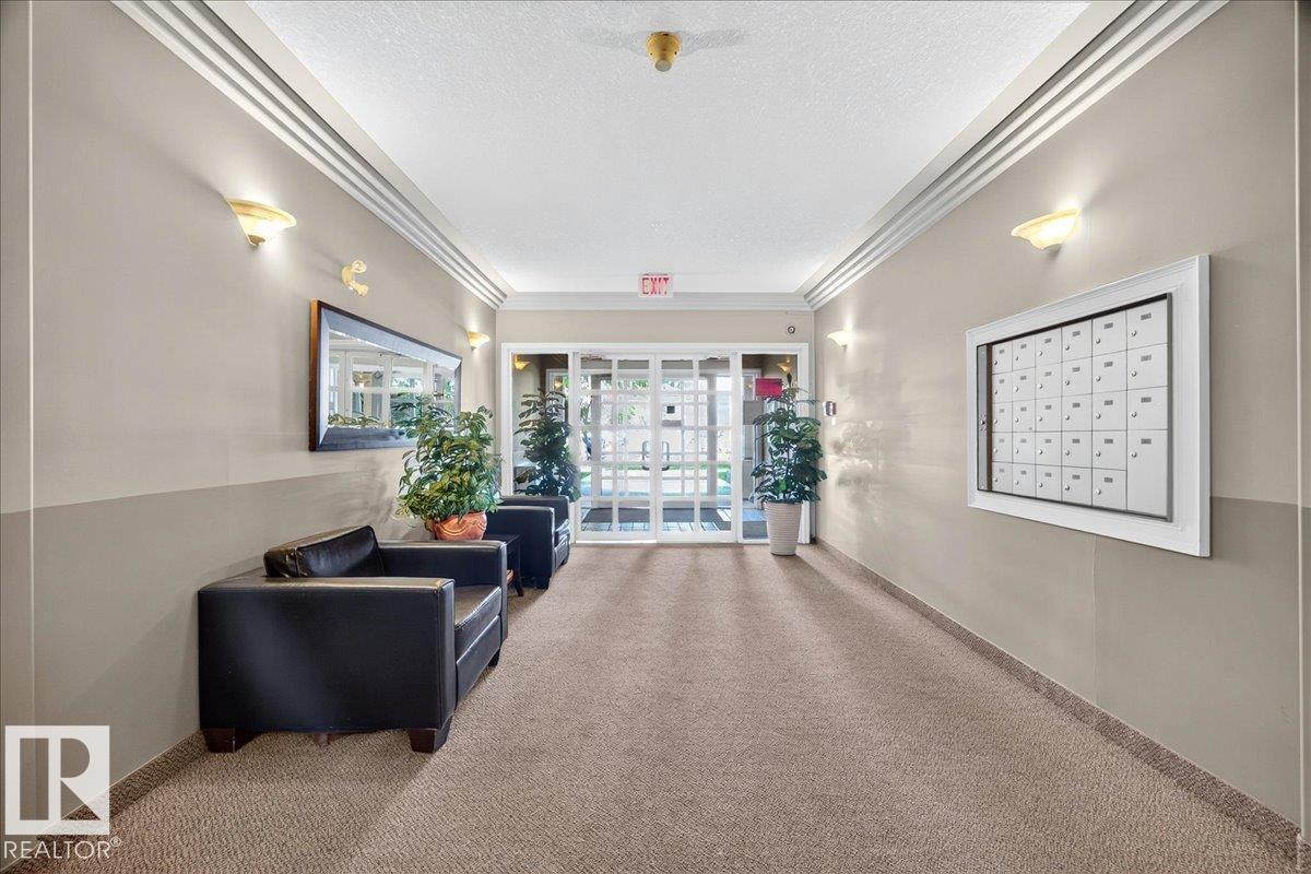 #503 10033 116 ST NW