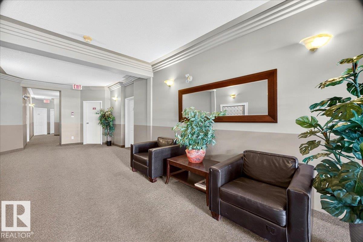 #503 10033 116 ST NW