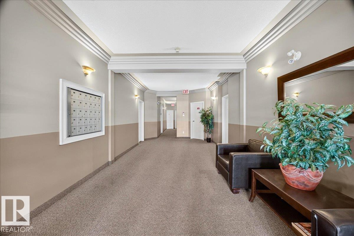 #503 10033 116 ST NW