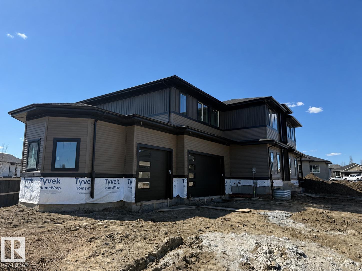 33 Harley WY NW