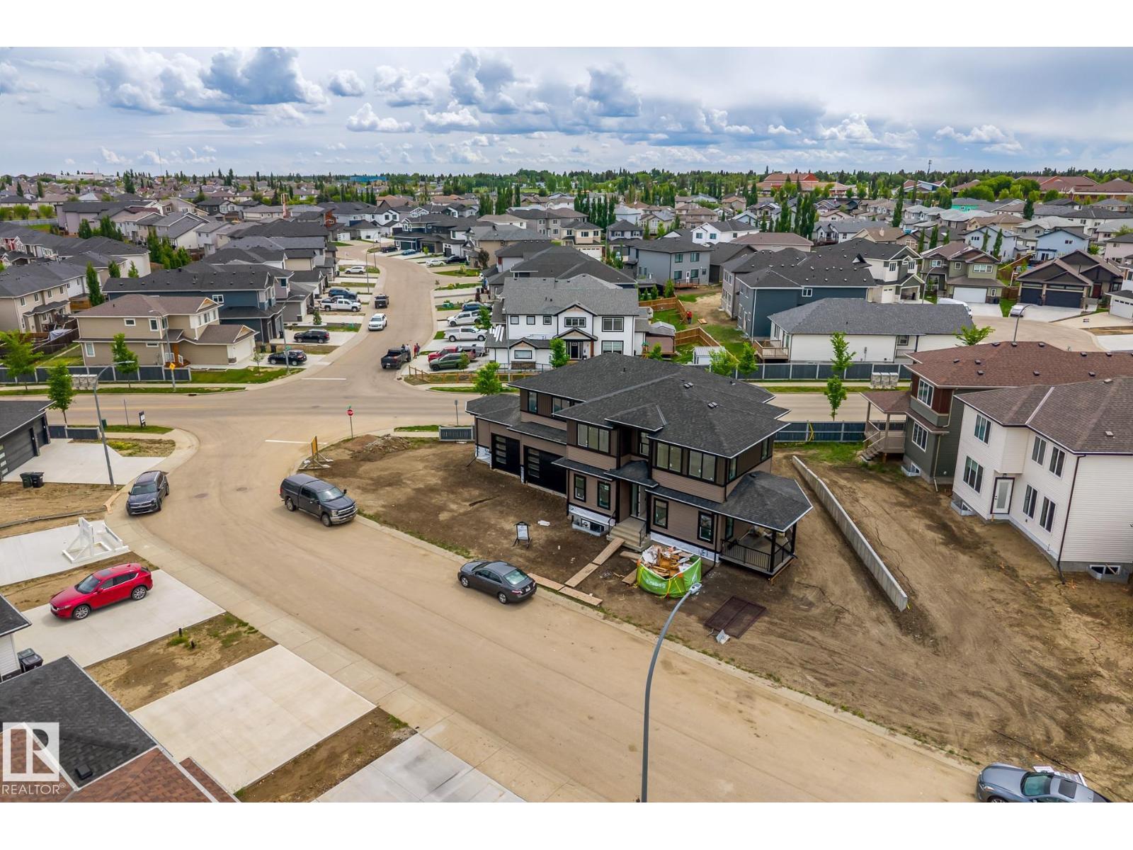 33 Harley WY NW