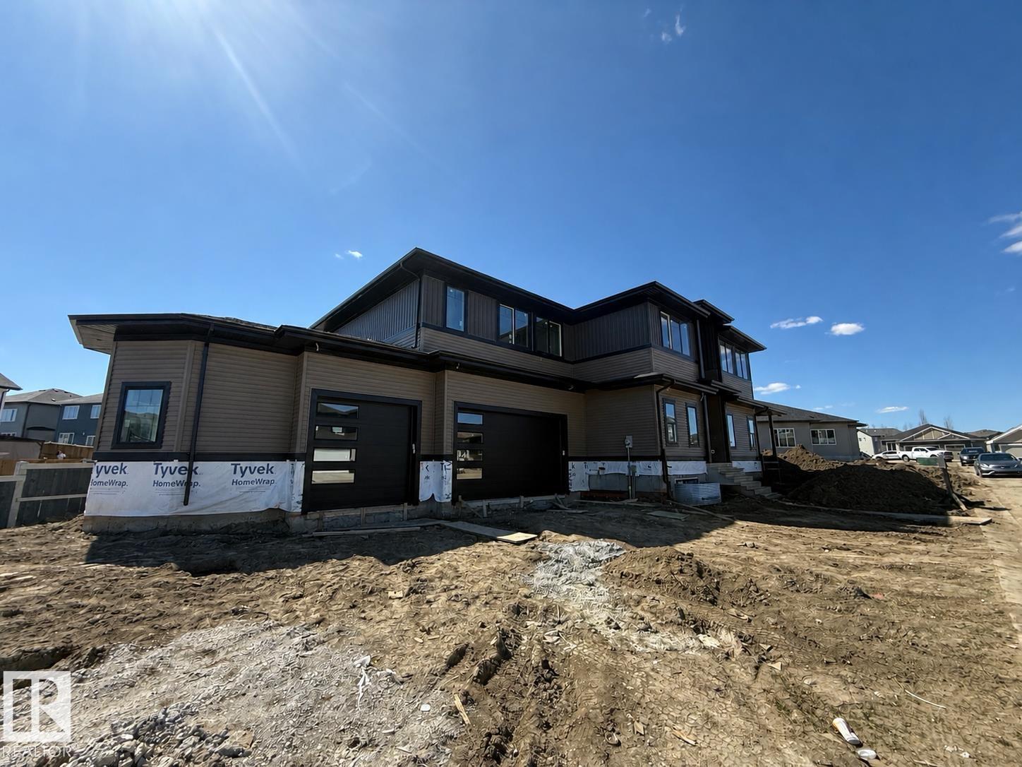 33 Harley WY NW