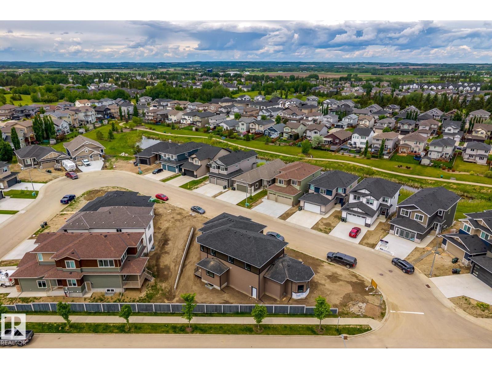 33 Harley WY NW