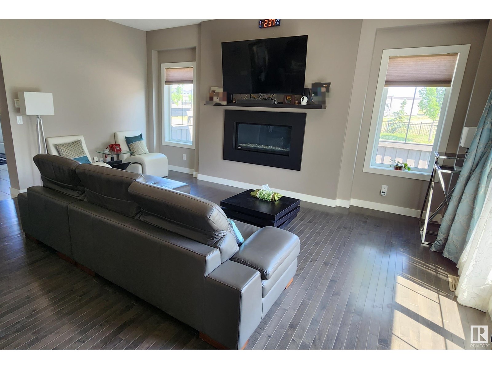 2503 ANDERSON WY SW