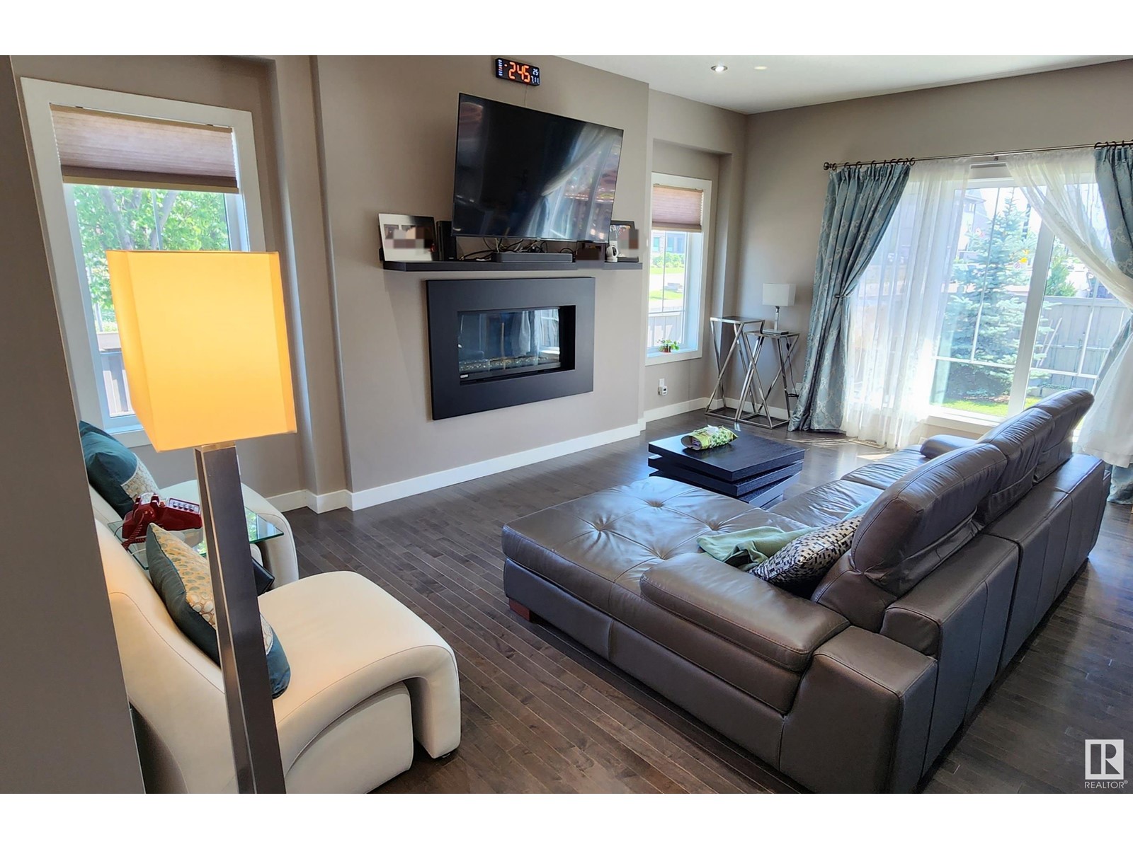 2503 ANDERSON WY SW