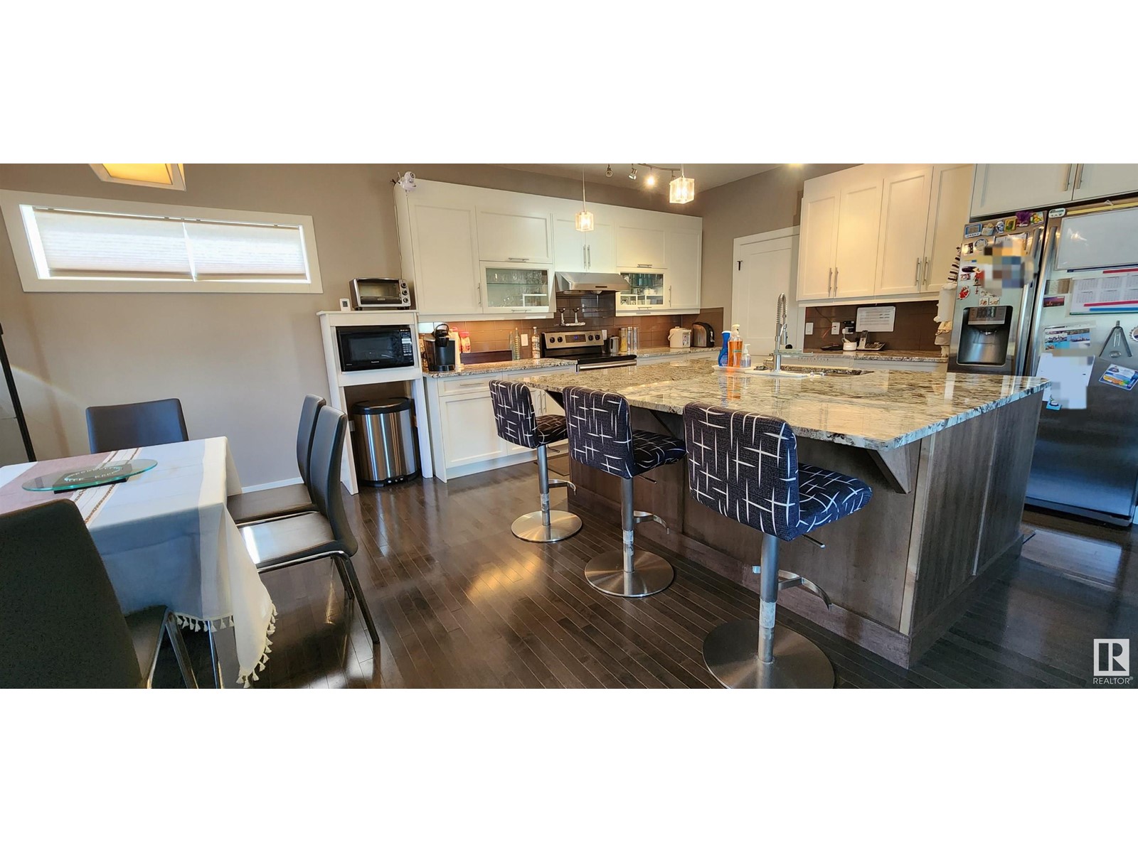 2503 ANDERSON WY SW