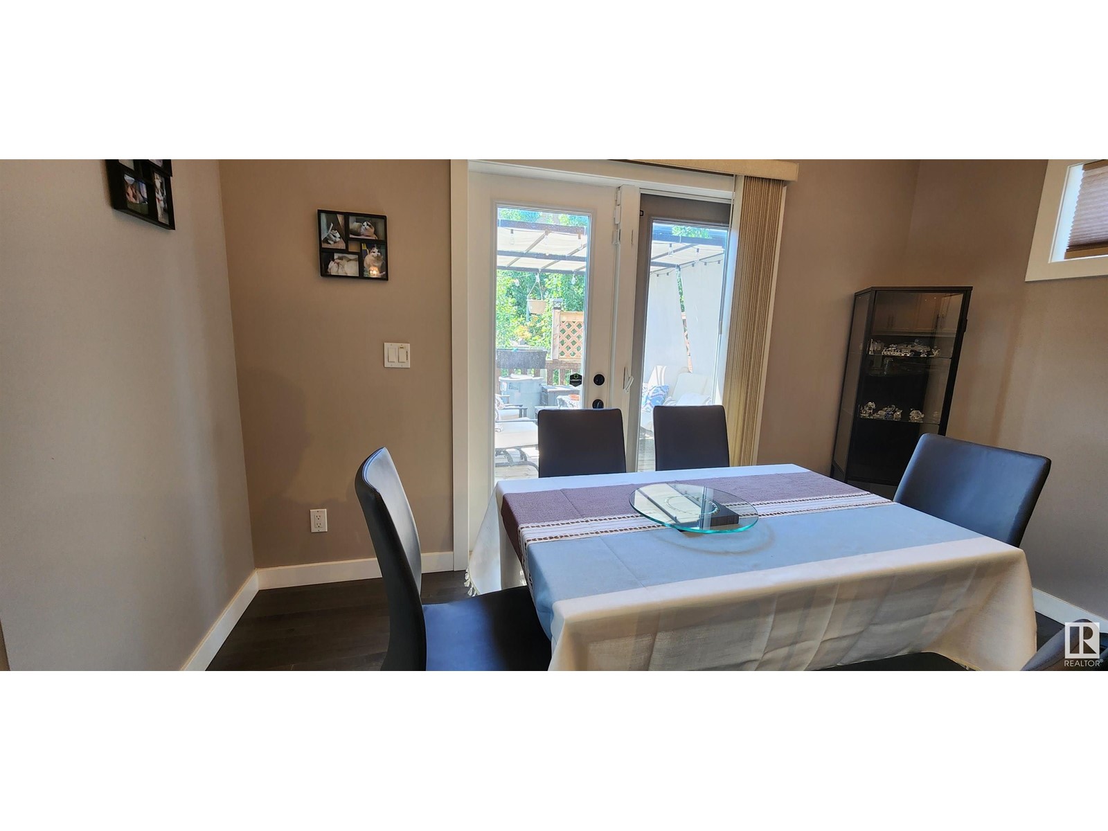 2503 ANDERSON WY SW
