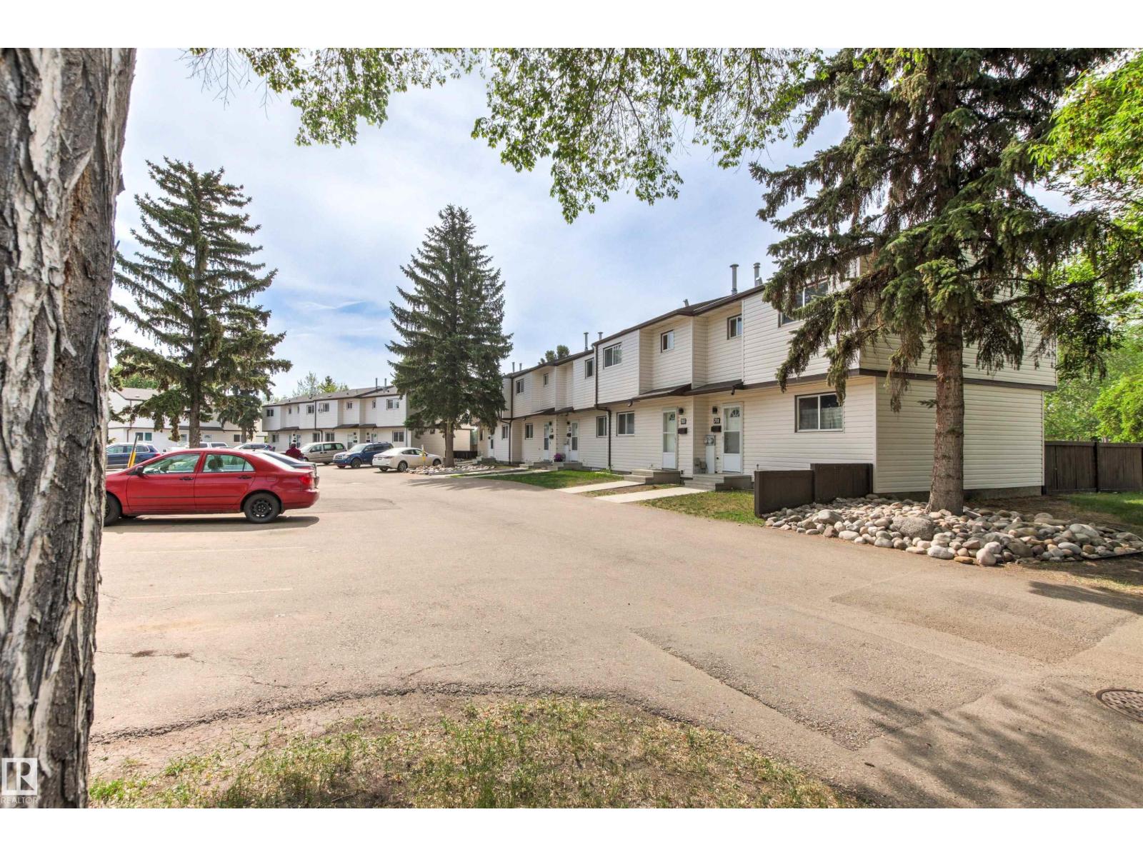 707 CLAREVIEW RD NW