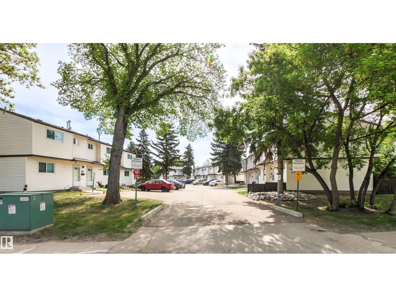 707 CLAREVIEW RD NW