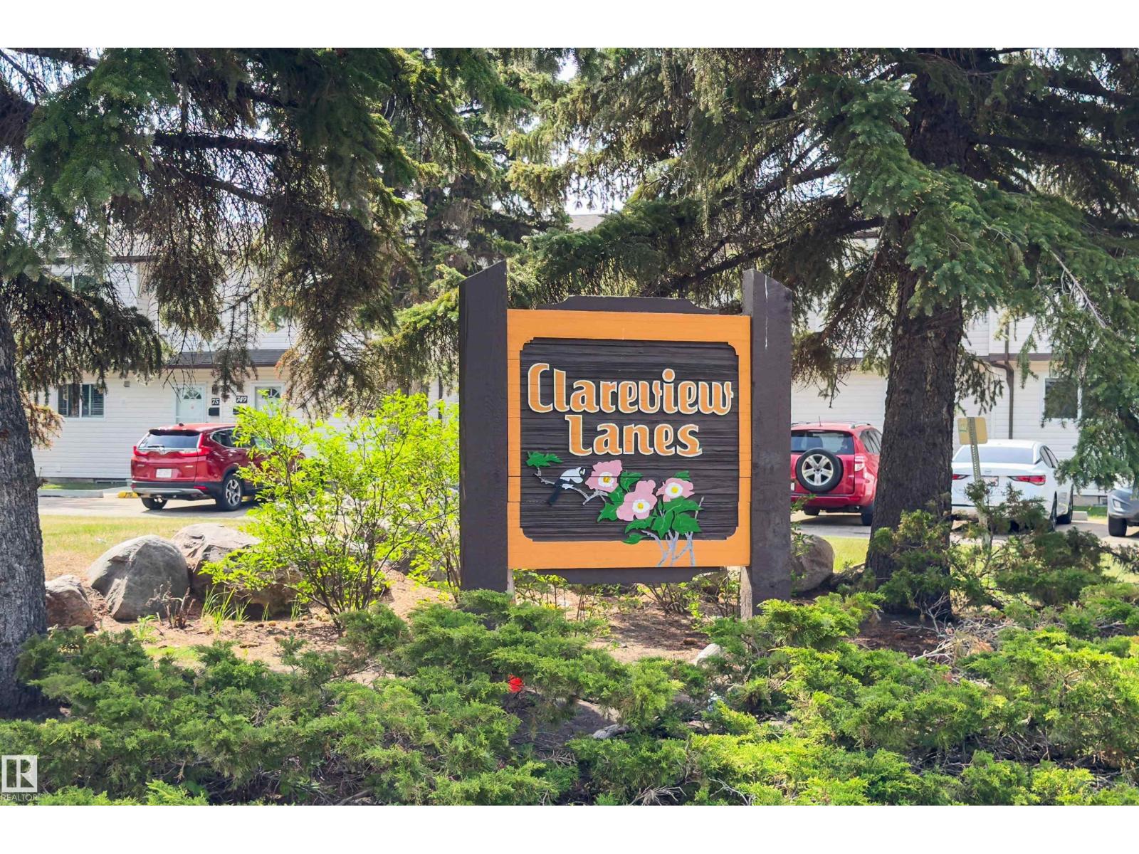 707 CLAREVIEW RD NW