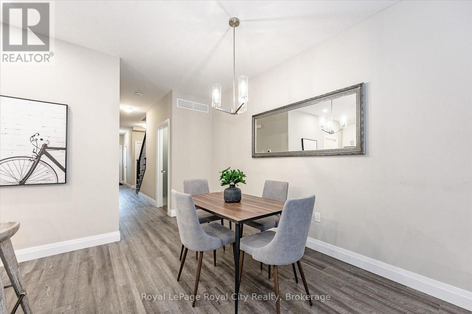 3 - 35 WIDEMAN BOULEVARD