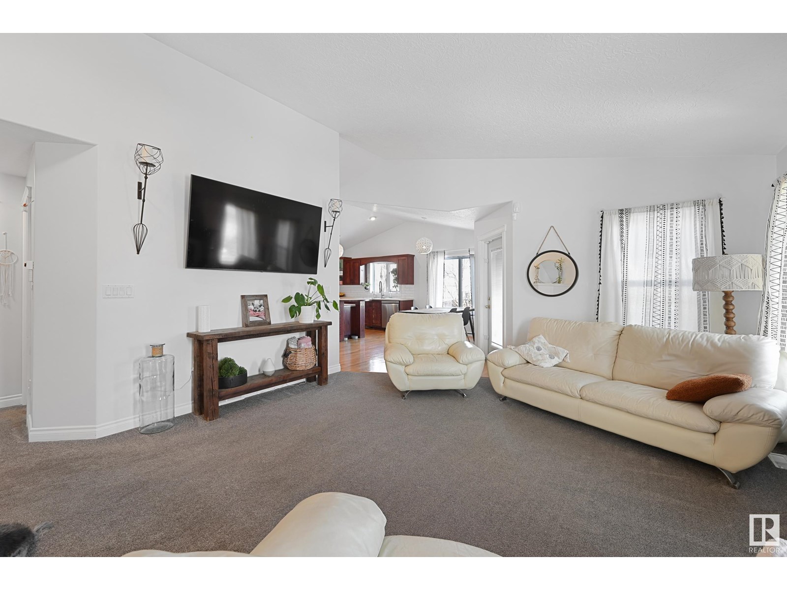 13006 141B AV NW