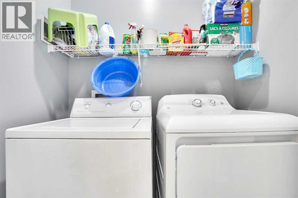 151 Saddlehorn Close NE