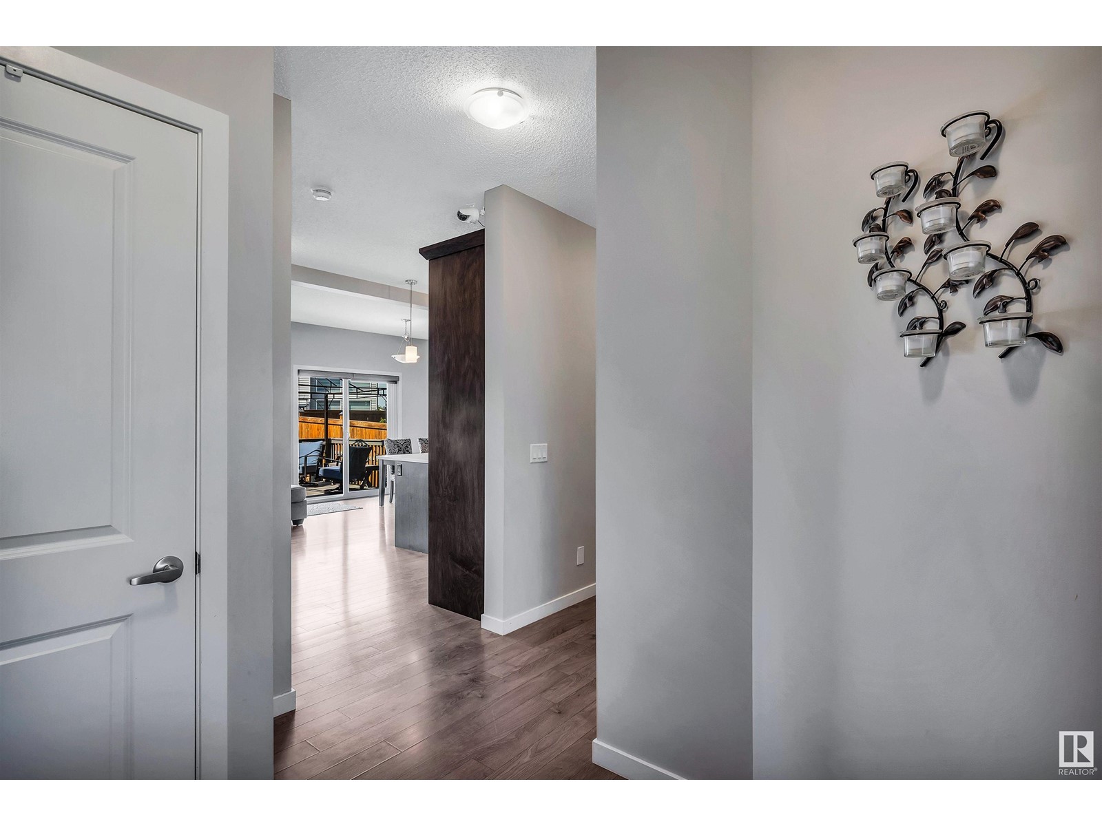 2807 COLLINS CR SW