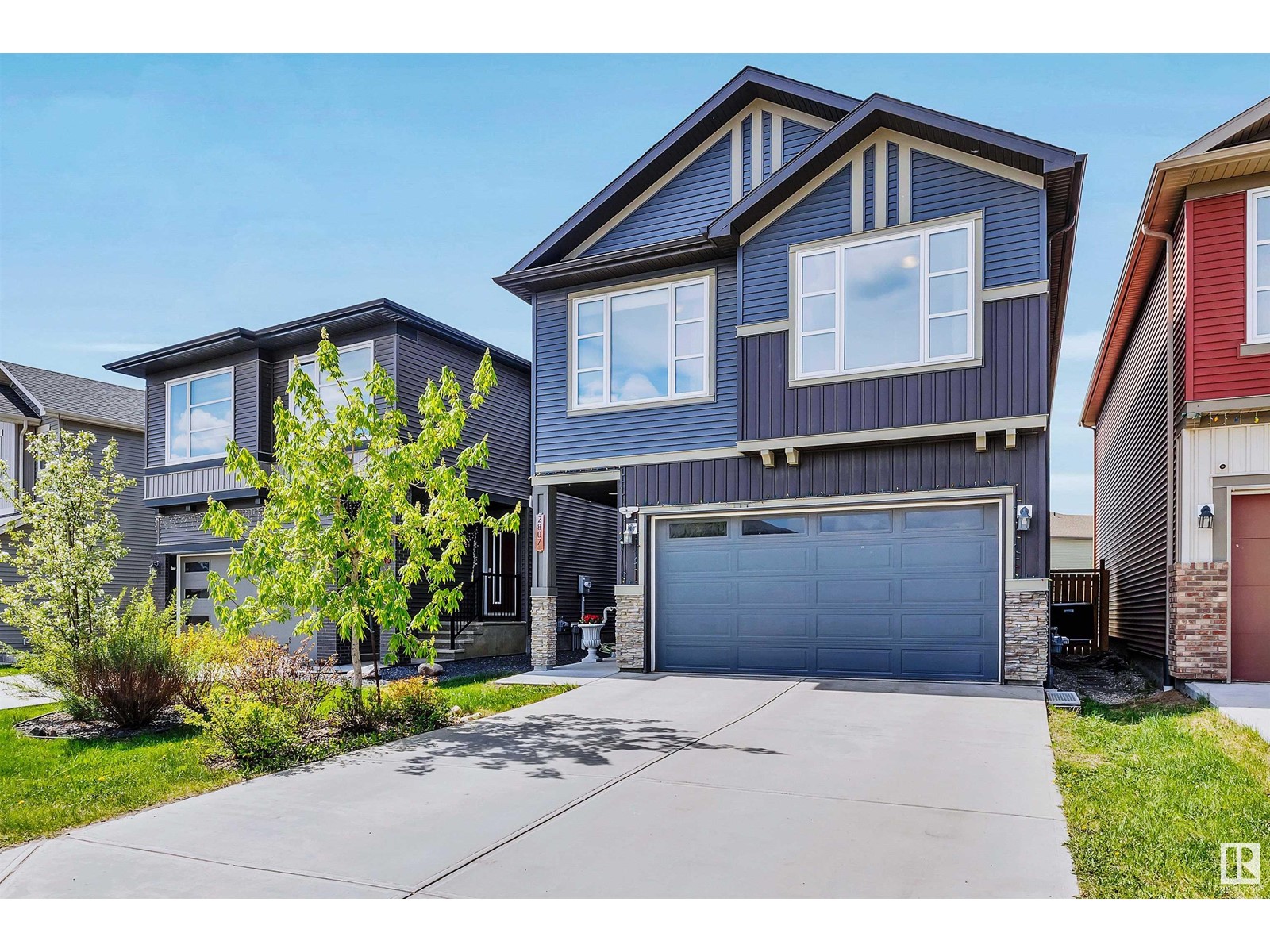 2807 COLLINS CR SW