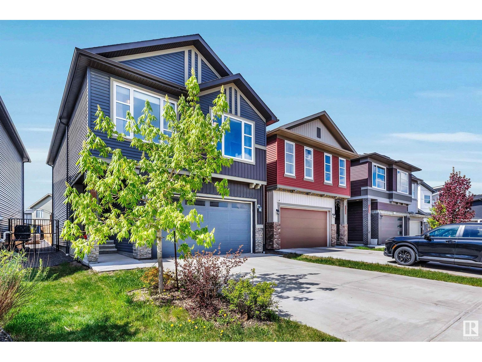 2807 COLLINS CR SW