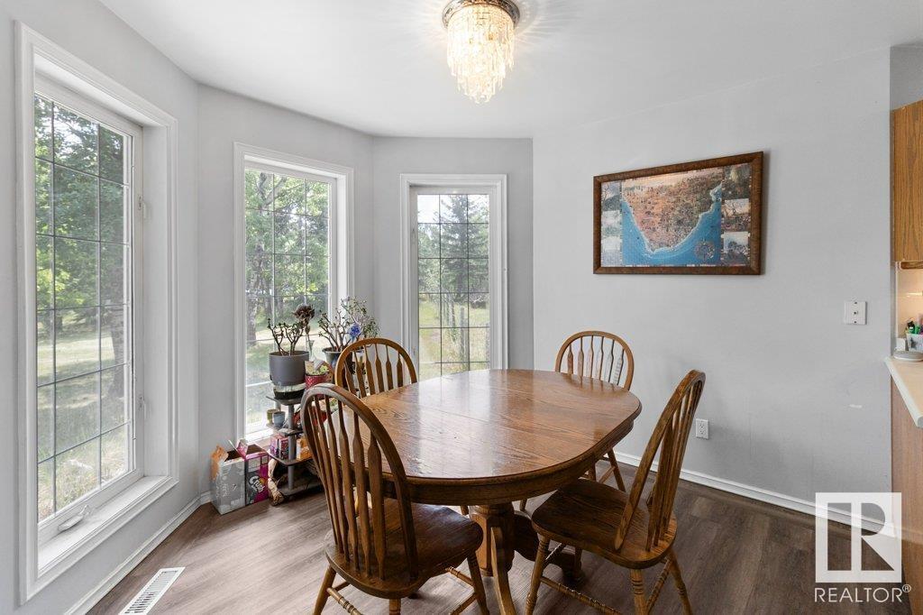 51052 RGE ROAD 220