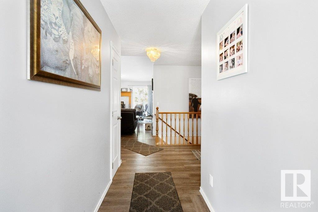 51052 RGE ROAD 220