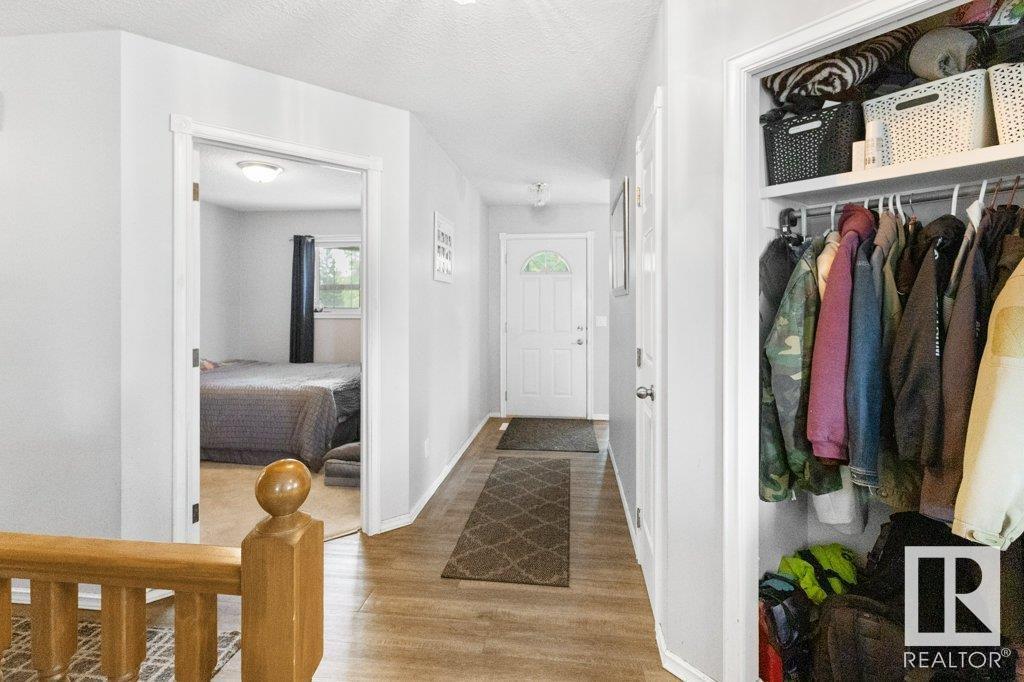 51052 RGE ROAD 220