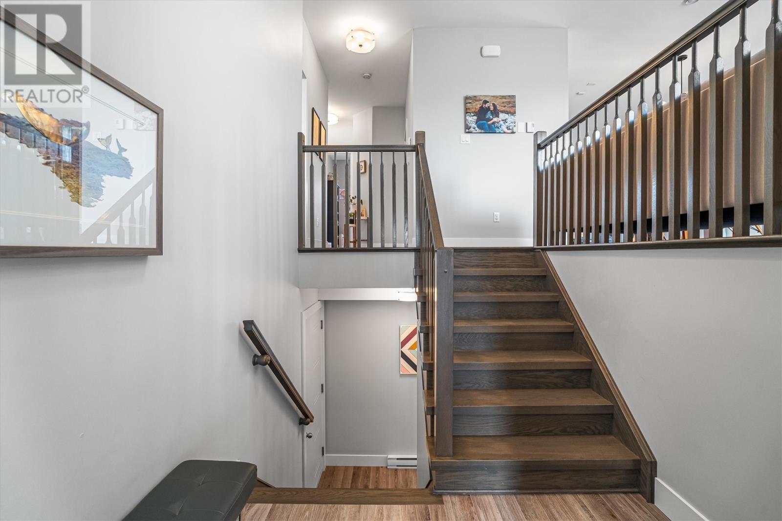 6 Legacy Place