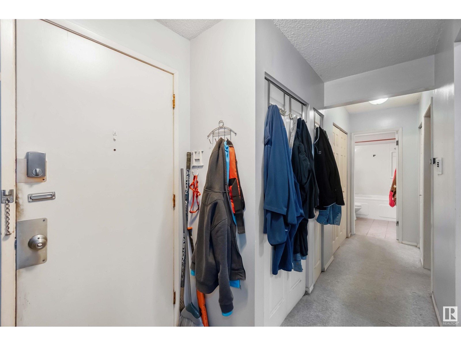 #202 11907 81 ST NW