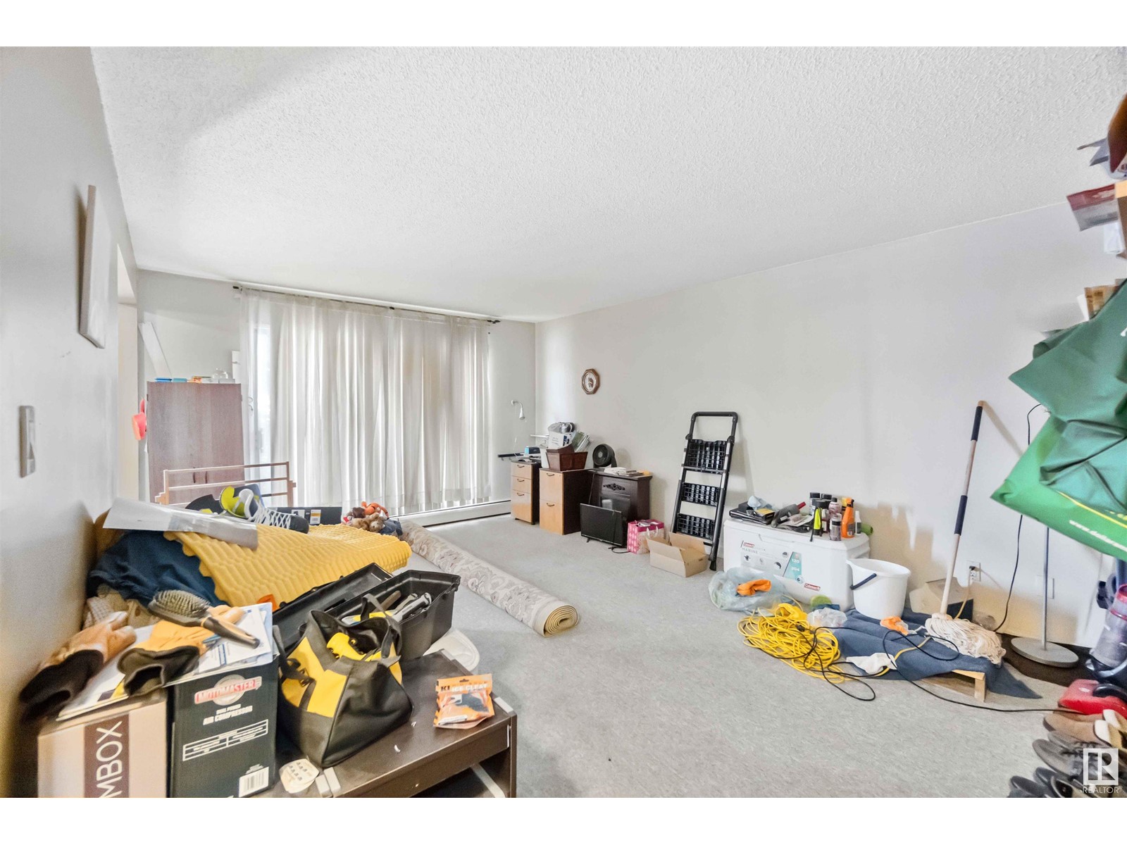 #202 11907 81 ST NW