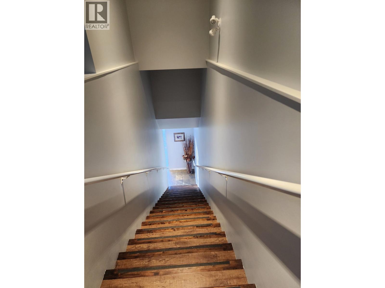 255 8600 CAMBIE ROAD