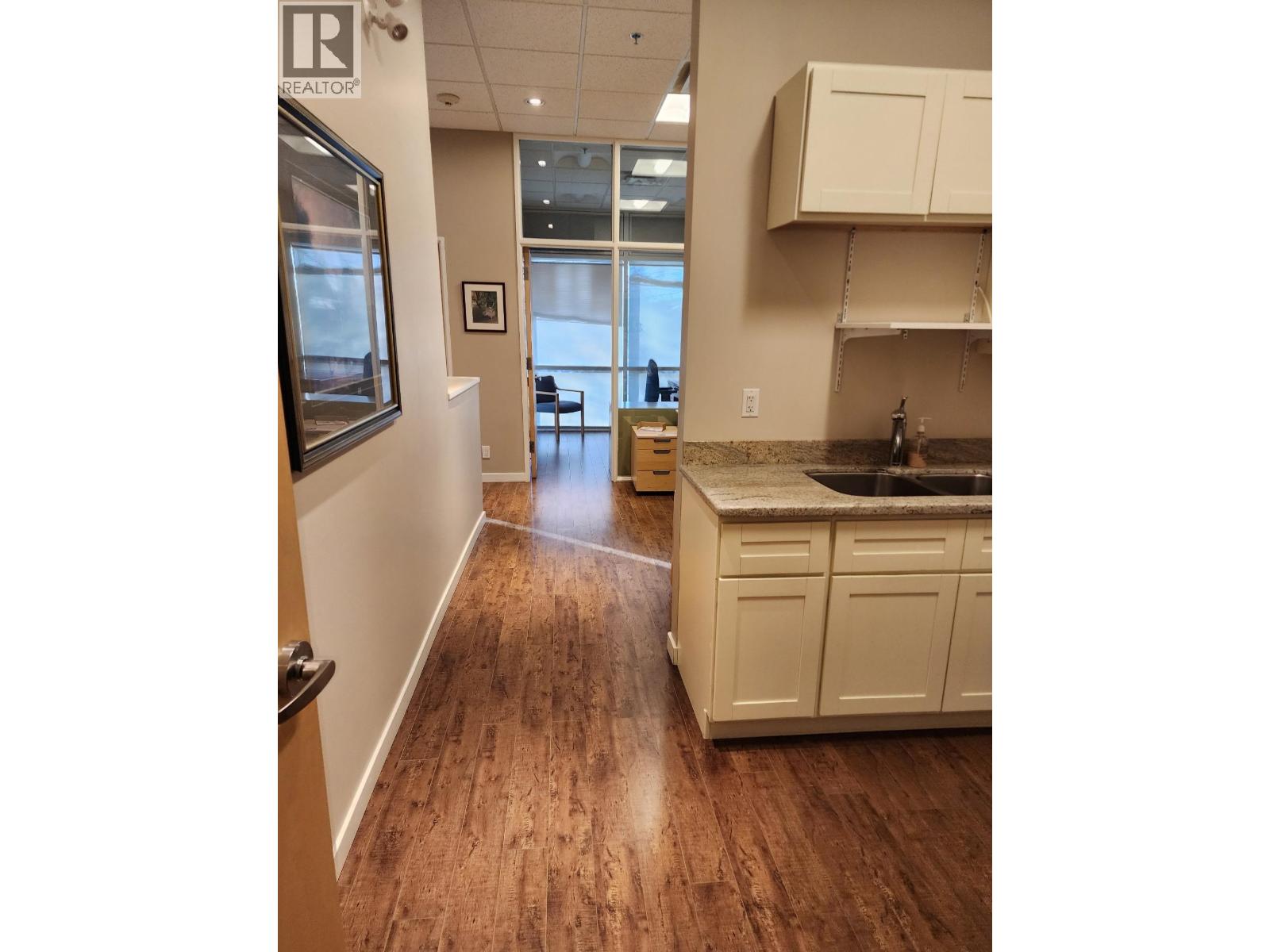 255 8600 CAMBIE ROAD