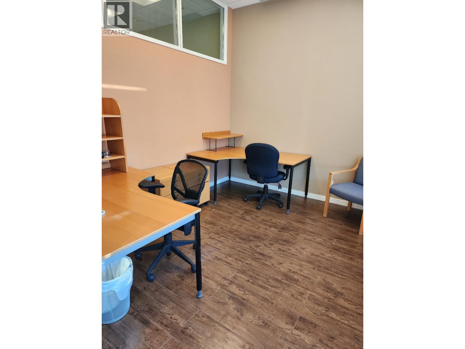 255 8600 CAMBIE ROAD