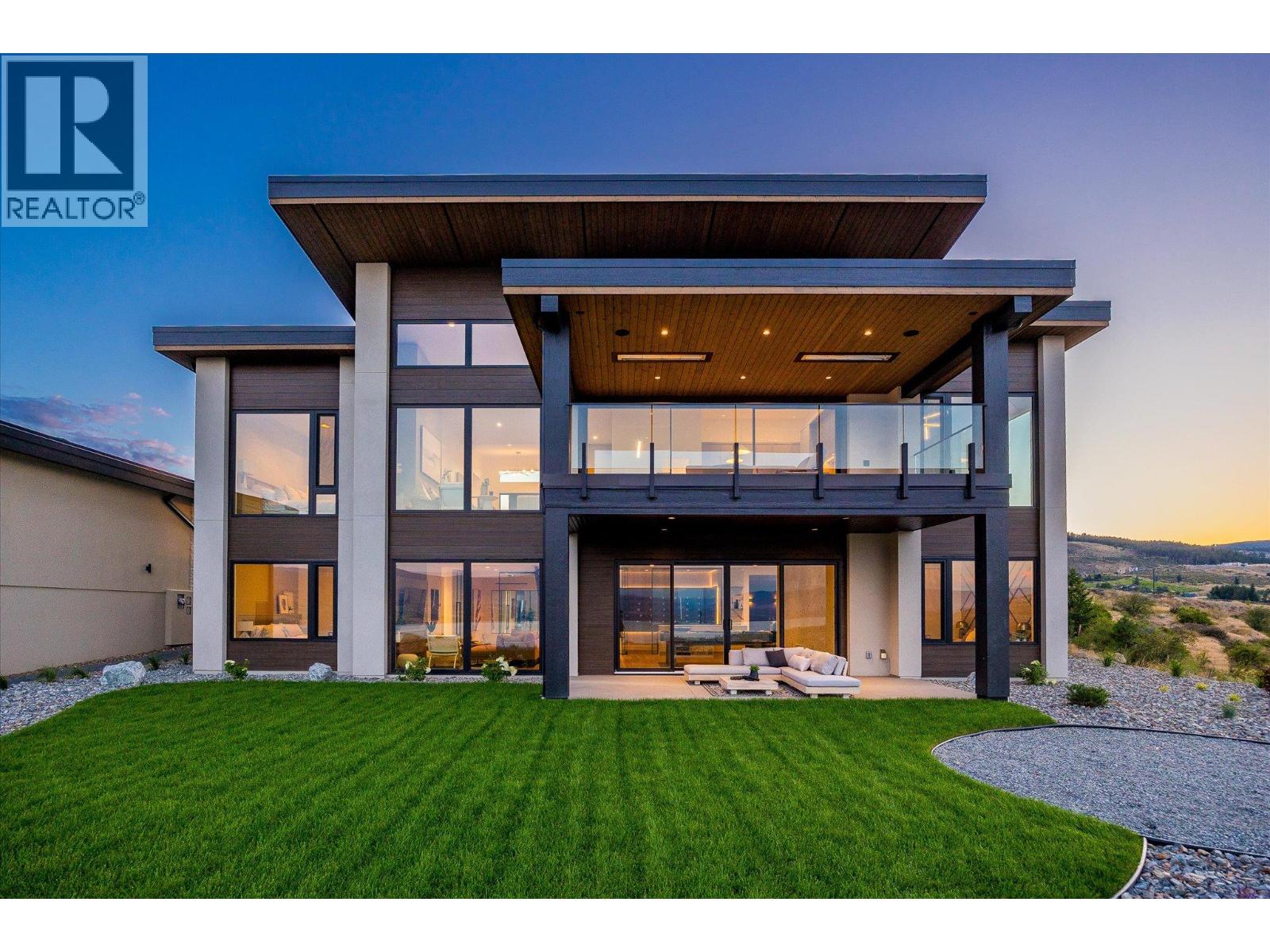 4011 Sunstone Street